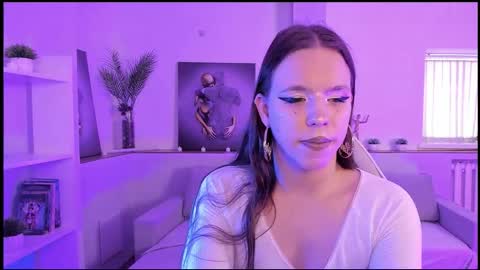 Snapshot of starlight_madison chatting on March 2026 08:40:01 AM Madison online show from March 2026 08:40:01 AM