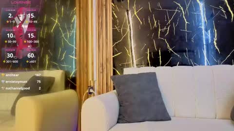 Snapshot of starlight_mature23_aws chatting on March 2026 02:04:02 AM starlight_mature23_aws online show from March 2026 02:04:02 AM