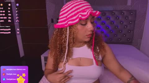  . online show from April 2026 02:37:01 PM