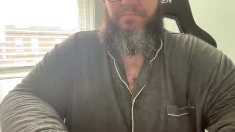 Snapshot of starlinkithr chatting on March 2026 06:58:02 PM starlinkithr online show from March 2026 06:58:02 PM