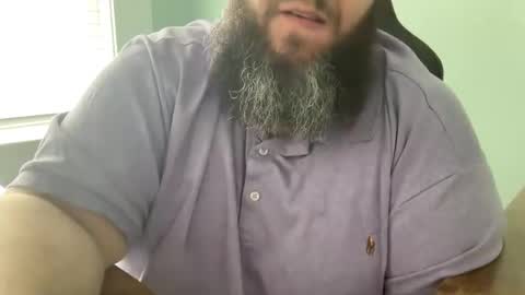 Snapshot of starlinkithr chatting on March 2026 02:45:01 PM starlinkithr online show from March 2026 02:45:01 PM