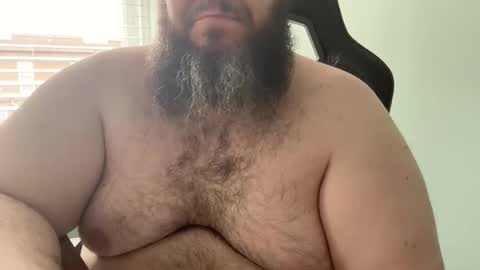 Snapshot of starlinkithr chatting on March 2026 01:40:02 PM starlinkithr online show from March 2026 01:40:02 PM