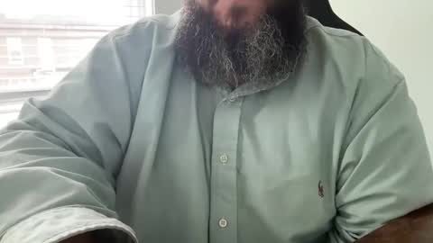 Snapshot of starlinkithr chatting on April 2026 02:17:02 PM starlinkithr online show from April 2026 02:17:02 PM