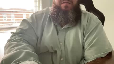 Snapshot of starlinkithr chatting on May 2026 02:57:01 PM starlinkithr online show from May 2026 02:57:01 PM