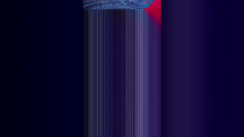 Snapshot of starliterose chatting on May 2026 04:40:02 AM Starlite Rose online show from May 2026 04:40:02 AM