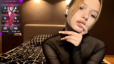 Snapshot of starlitsiren chatting on March 2026 04:02:02 PM starlitsiren online show from March 2026 04:02:02 PM