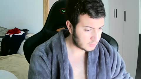 Snapshot of starlord__0 chatting on December 2024 10:07:01 AM starlord__0 online show from December 2024 10:07:01 AM