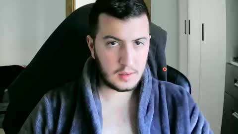 Snapshot of starlord__0 chatting on February 2025 01:25:01 PM starlord__0 online show from February 2025 01:25:01 PM