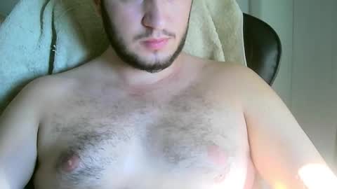 Snapshot of starlord__0 chatting on September 2025 07:19:01 AM starlord__0 online show from September 2025 07:19:01 AM