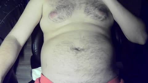 Snapshot of starlord__0 chatting on October 2025 09:55:01 PM starlord__0 online show from October 2025 09:55:01 PM