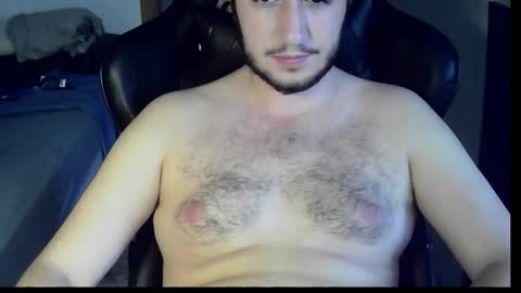 Snapshot of starlord__0 chatting on October 2025 04:59:02 PM starlord__0 online show from October 2025 04:59:02 PM