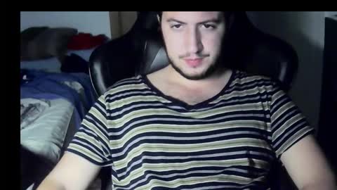 Snapshot of starlord__0 chatting on October 2025 07:35:02 PM starlord__0 online show from October 2025 07:35:02 PM