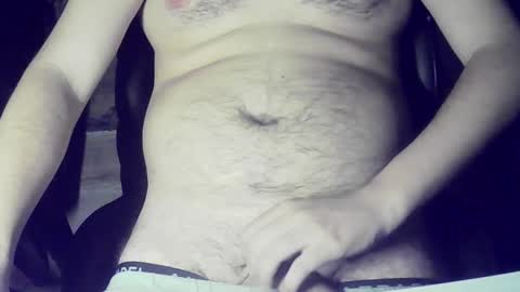 Snapshot of starlord__0 chatting on October 2025 10:45:01 PM starlord__0 online show from October 2025 10:45:01 PM