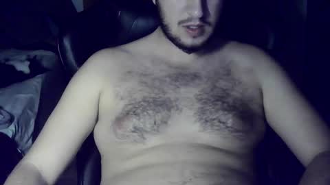 Snapshot of starlord__0 chatting on October 2025 11:12:02 PM starlord__0 online show from October 2025 11:12:02 PM