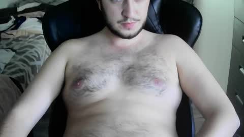 Snapshot of starlord__0 chatting on October 2025 02:53:01 PM starlord__0 online show from October 2025 02:53:01 PM