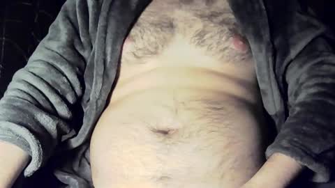 starlord__0 online show from December 2025 11:45:02 PM