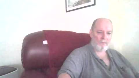 Snapshot of starmansteve2708 chatting on October 2025 07:34:02 AM Starmansteve2708 online show from October 2025 07:34:02 AM