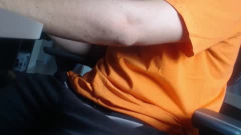 Starmy50 online show from October 2025 10:18:01 AM