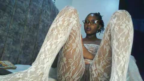 starnah online show from April 2026 12:59:01 PM