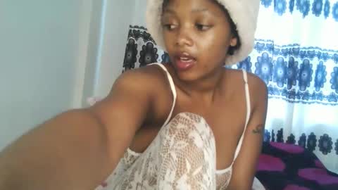 starnah online show from May 2026 12:34:01 PM