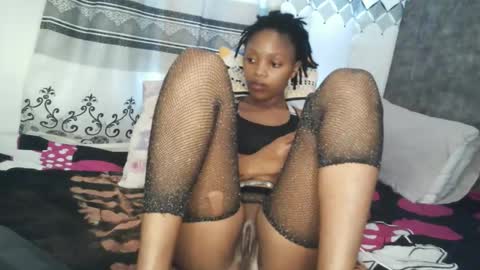 starnah online show from June 2026 12:44:02 PM