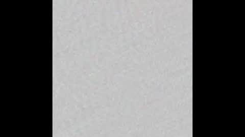 Snapshot of starocean914 chatting on January 2025 04:07:01 AM starocean914 online show from January 2025 04:07:01 AM