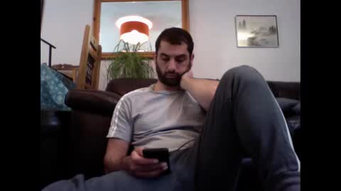 Snapshot of starpizzle chatting on April 2026 07:29:02 PM Starpizzle online show from April 2026 07:29:02 PM