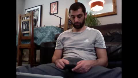 Snapshot of starpizzle chatting on April 2026 07:58:01 PM Starpizzle online show from April 2026 07:58:01 PM