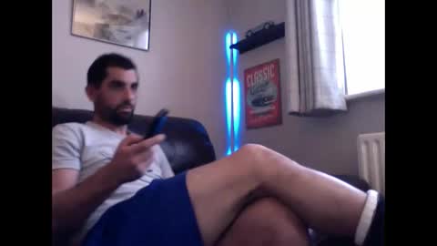 Snapshot of starpizzle chatting on April 2026 05:32:02 PM Starpizzle online show from April 2026 05:32:02 PM