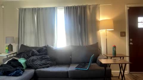 Snapshot of starr3095 chatting on March 2026 04:01:01 PM starr3095 online show from March 2026 04:01:01 PM