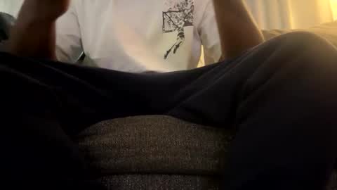 Snapshot of starr3095 chatting on April 2026 05:44:01 PM starr3095 online show from April 2026 05:44:01 PM