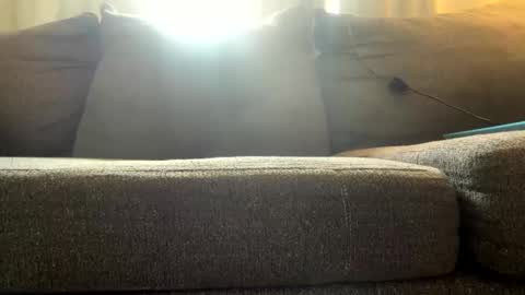 Snapshot of starr3095 chatting on April 2026 02:29:02 PM starr3095 online show from April 2026 02:29:02 PM