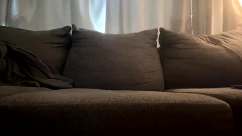 Snapshot of starr3095 chatting on April 2026 02:51:02 PM starr3095 online show from April 2026 02:51:02 PM