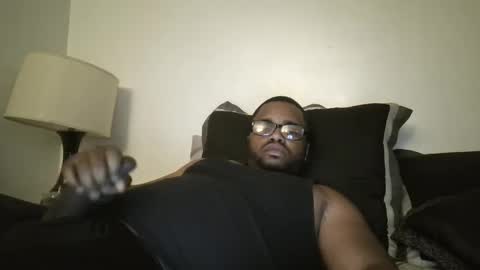 Starr online show from October 2025 09:51:01 AM