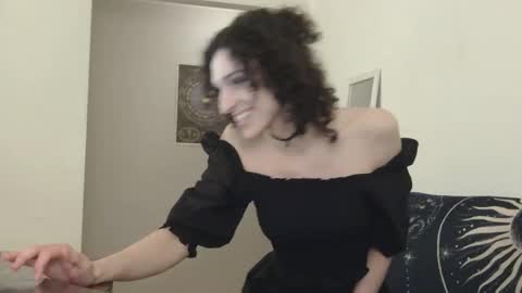 Evan online show from February 2026 12:10:01 AM