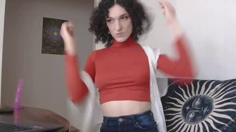 Evan online show from March 2026 07:09:01 PM