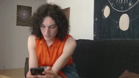 Evan online show from June 2026 06:47:01 PM