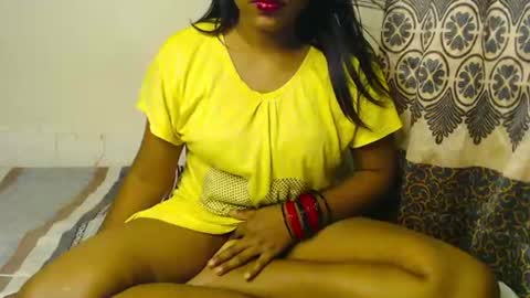Snapshot of starrywhispers chatting on June 2026 04:20:01 PM StarryWhispers online show from June 2026 04:20:01 PM