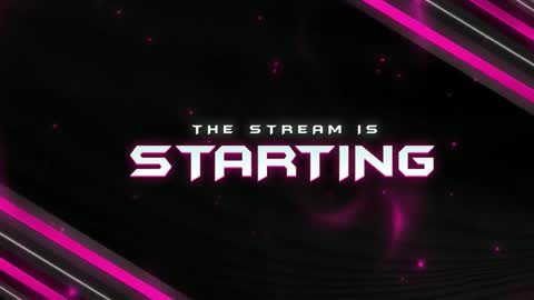Snapshot of starryyume chatting on April 2026 04:54:02 AM Starry Yume online show from April 2026 04:54:02 AM