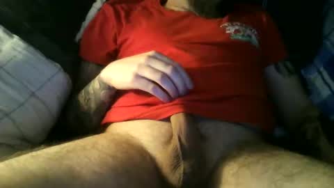 Snapshot of starscream316 chatting on March 2025 06:37:01 PM starscream316 online show from March 2025 06:37:01 PM