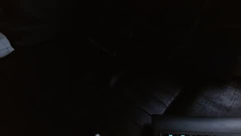 Snapshot of starscream316 chatting on October 2025 02:25:02 PM starscream316 online show from October 2025 02:25:02 PM