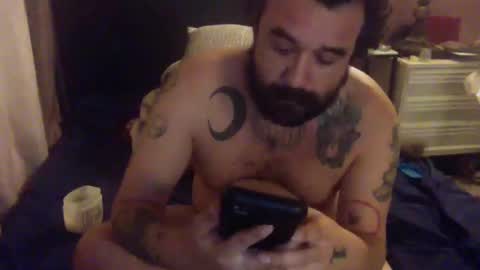 Snapshot of starshine333 chatting on December 2024 07:11:02 AM ashtongue online show from December 2024 07:11:02 AM