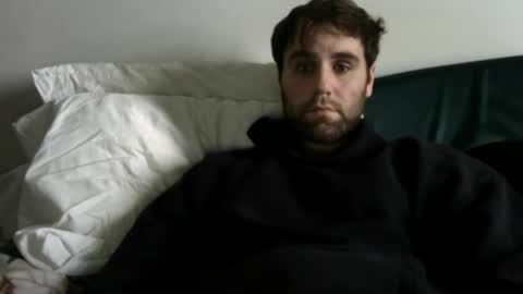 Snapshot of starshineandzahc chatting on April 2026 09:37:02 PM Zach and Zara online show from April 2026 09:37:02 PM