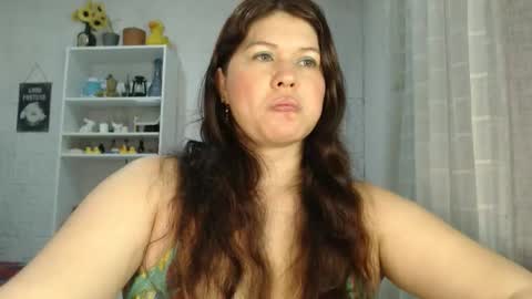 Snapshot of starsweetcute chatting on March 2026 09:26:01 AM Celeste online show from March 2026 09:26:01 AM