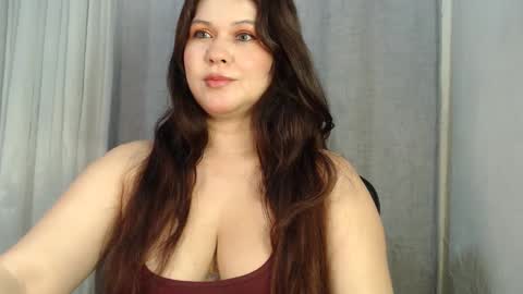 Snapshot of starsweetcute chatting on April 2026 05:52:01 AM Celeste online show from April 2026 05:52:01 AM