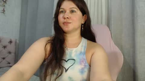 Snapshot of starsweetcute chatting on April 2026 06:31:02 AM Celeste online show from April 2026 06:31:02 AM