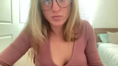 Stassiethatsororitygirl online show from January 2025 10:31:01 PM