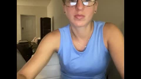 Stassiethatsororitygirl online show from October 2025 11:11:01 AM