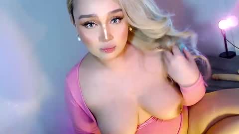 Stassy online show from January 2025 10:17:02 AM