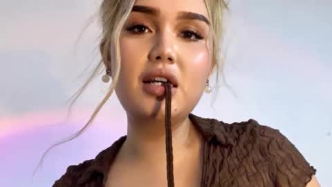 Stassy online show from January 2025 11:04:02 AM